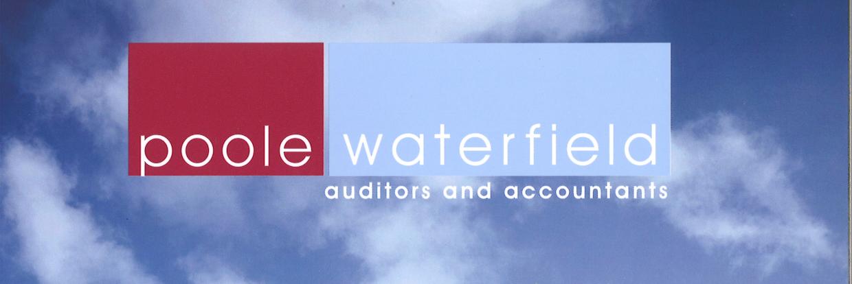 PooleWaterfield's profile banner image