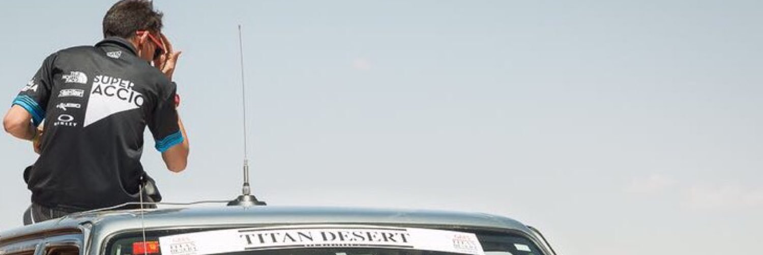 Marc_Estruch's profile banner image