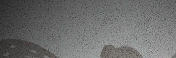12354_gul's profile banner image