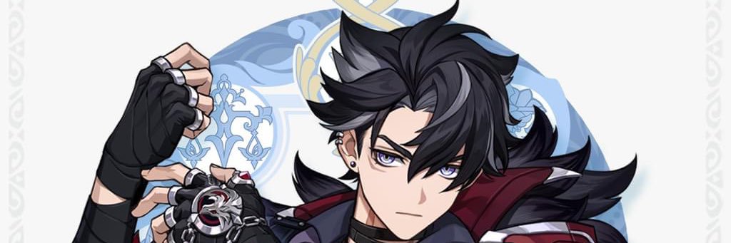 OG9mmsw's profile banner image