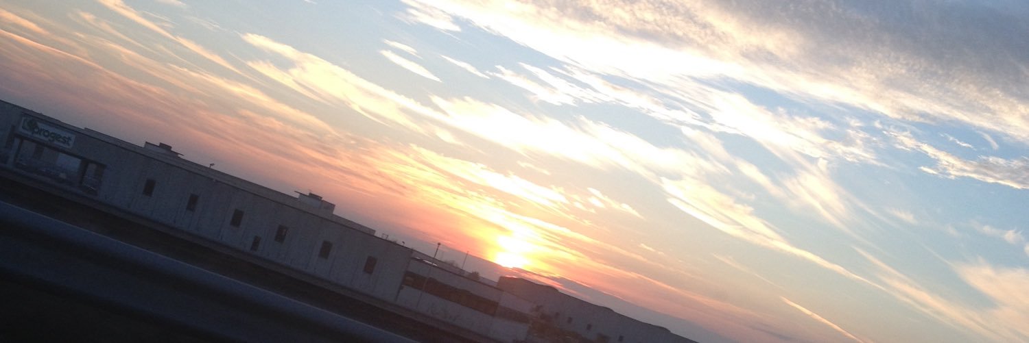 Hugofruggero's profile banner image
