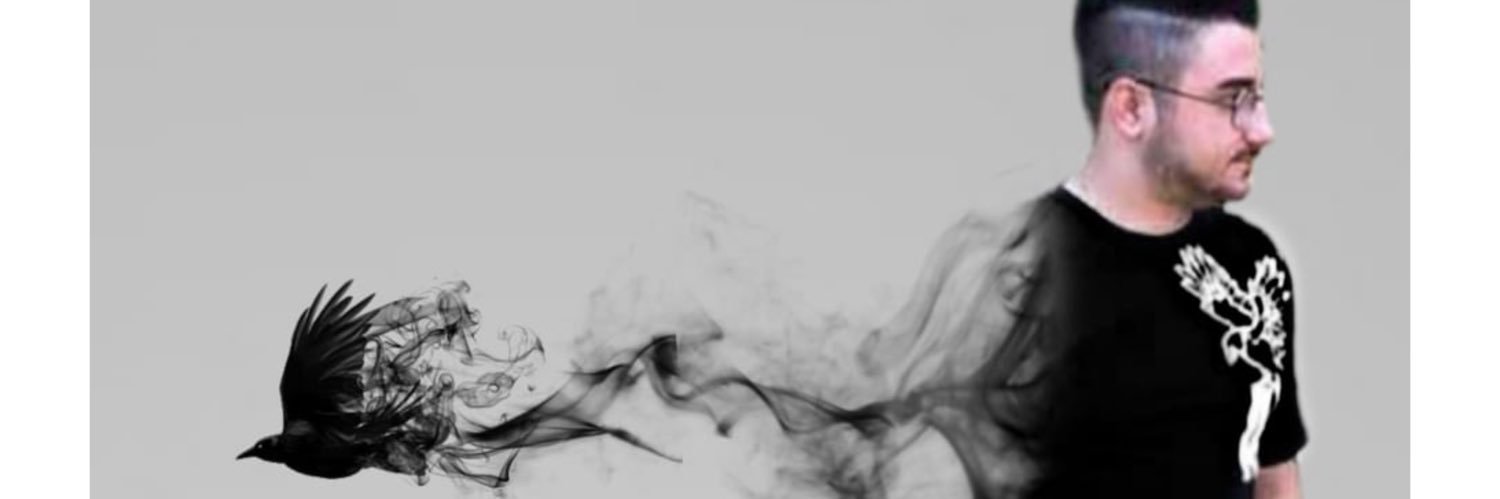 ElieMjs's profile banner image