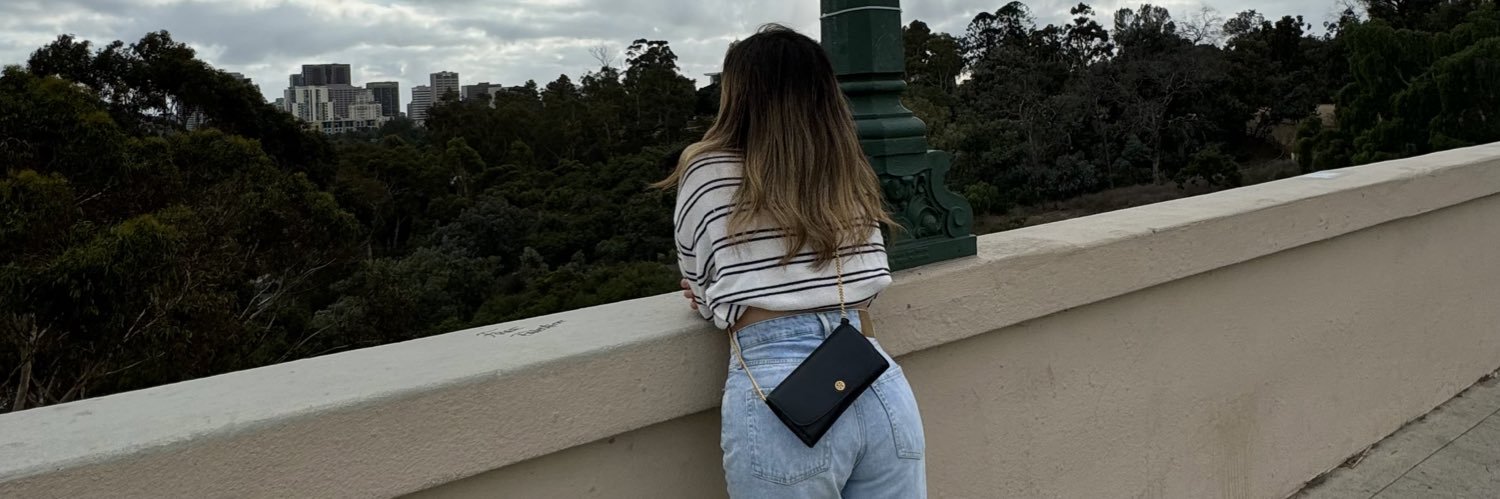 Jaque_saam's profile banner image