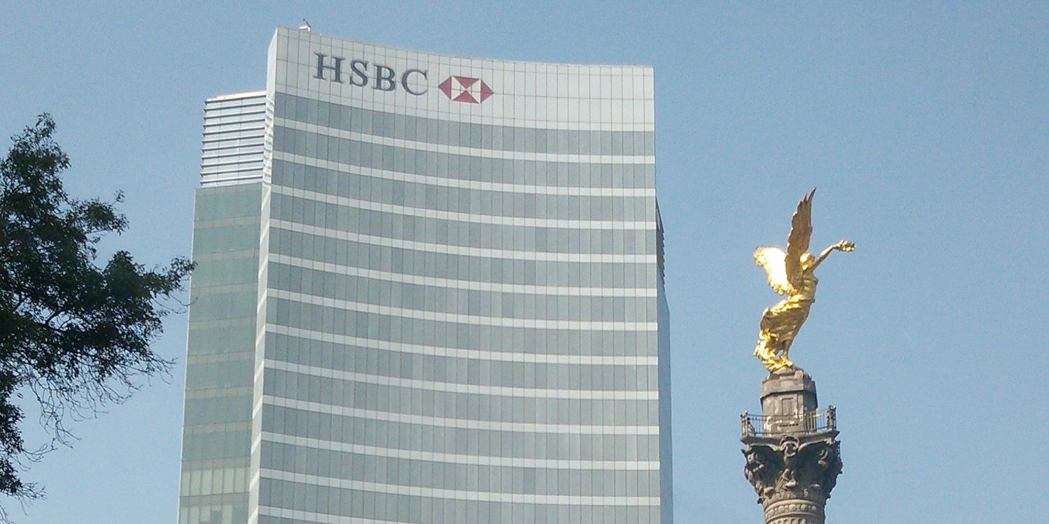 Santiago Ollet Enriq banner