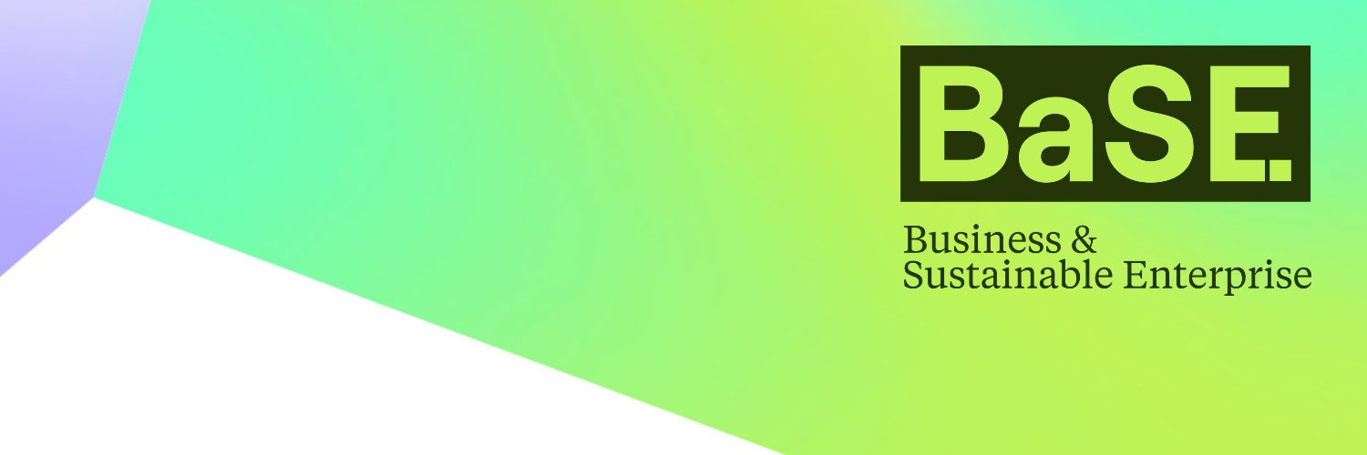 Hogan Lovells - HL BaSE banner