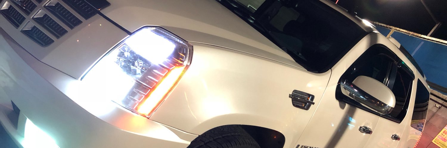 x0x9191's profile banner image