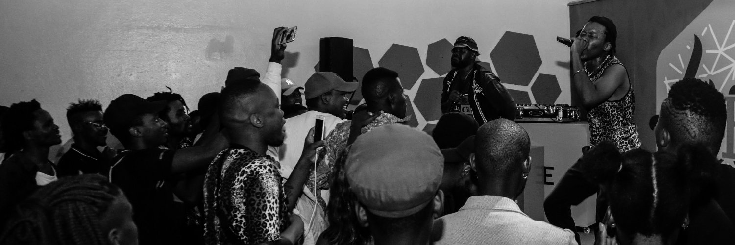 Lerato La Modimo ☀️🫶🏾 banner