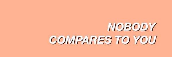 mardybomb's profile banner image