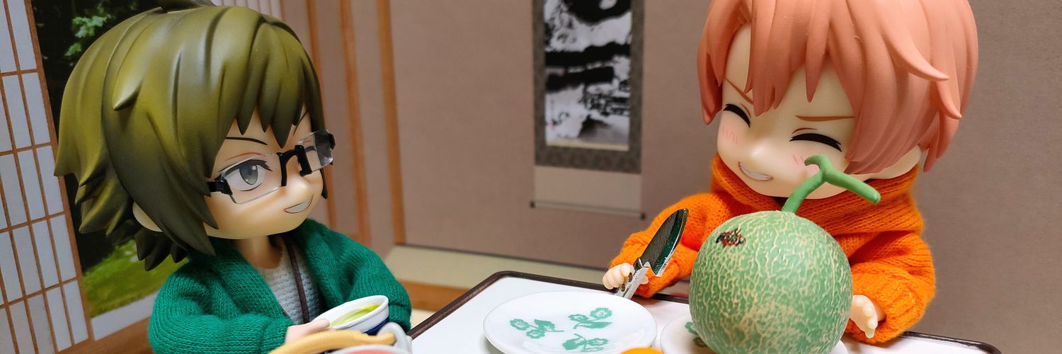 mtkk23's profile banner image