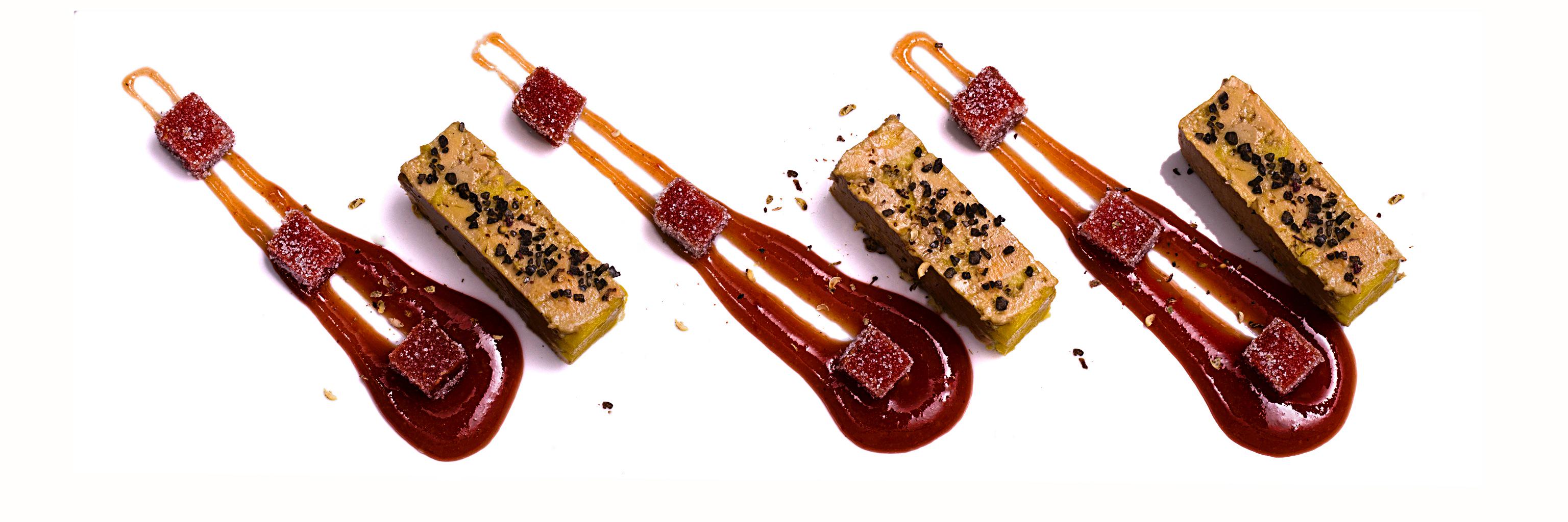 metro_bistro's profile banner image