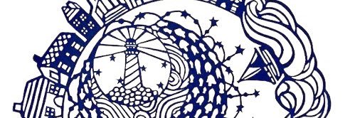 profdoc45's profile banner image