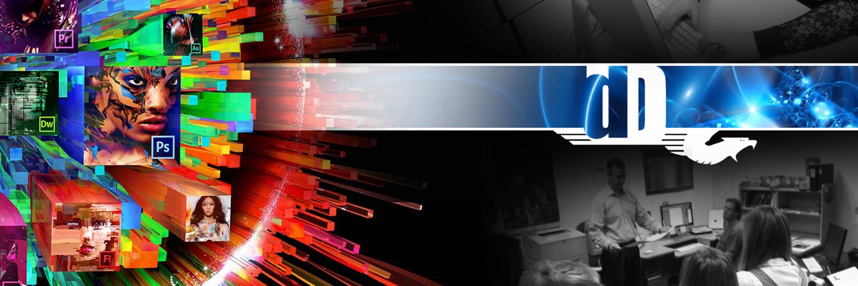 Digital_Parker's profile banner image