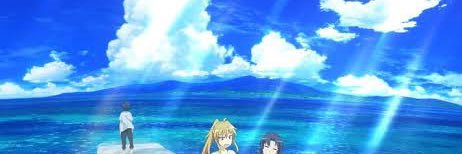 renge283's profile banner image