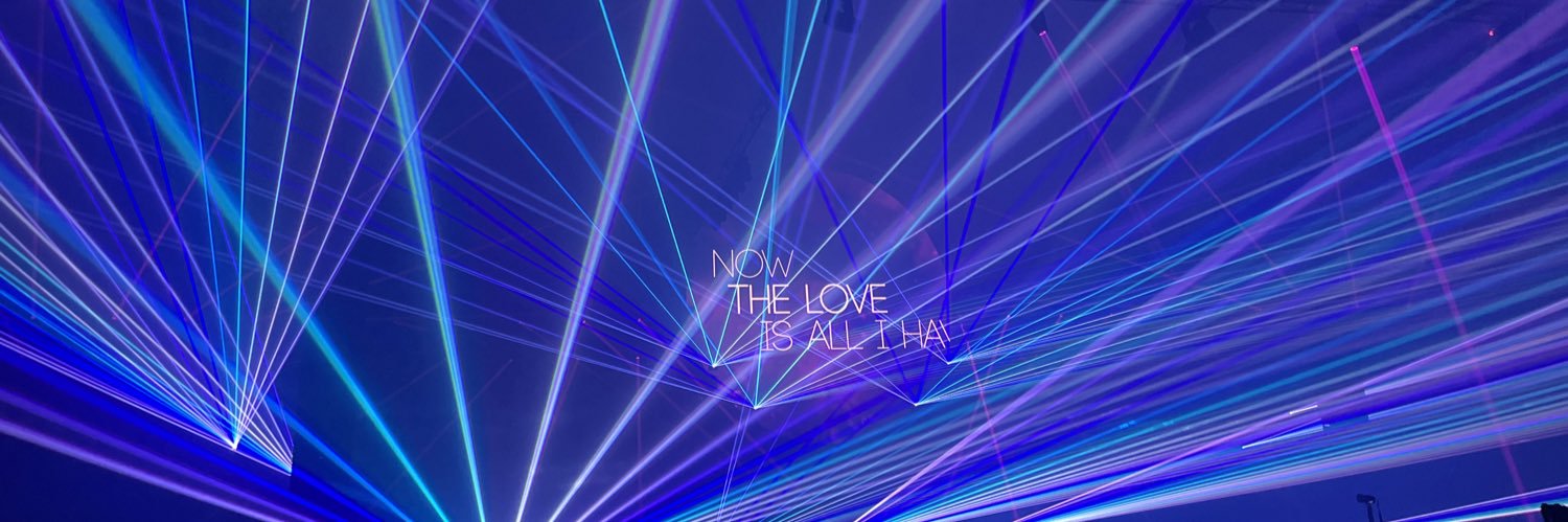 tTa______'s profile banner image