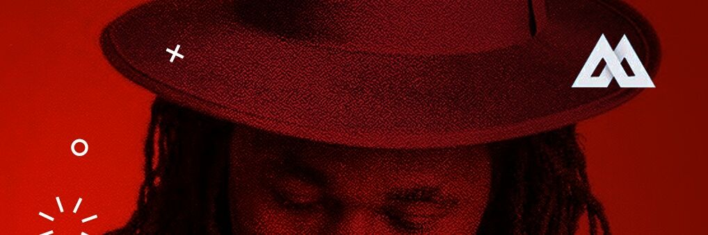 UncleKibuuka's profile banner image