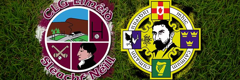 SlaughtneilGAA's profile banner image