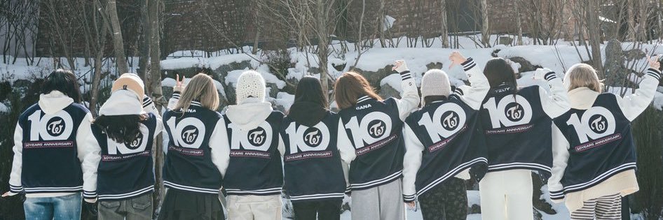 minari🐧💅🏻 ||| banner