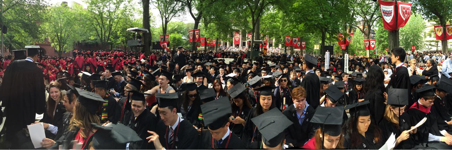 Harvard_2015's profile banner image