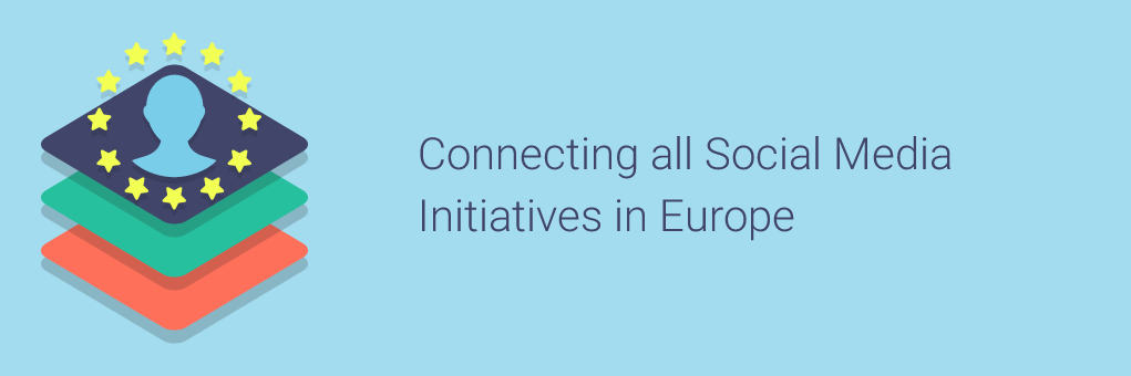 ECSM banner