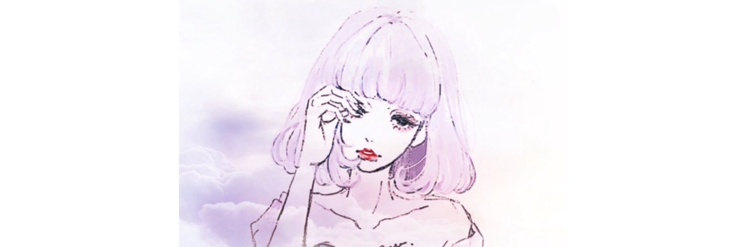 chanpi81212's profile banner image
