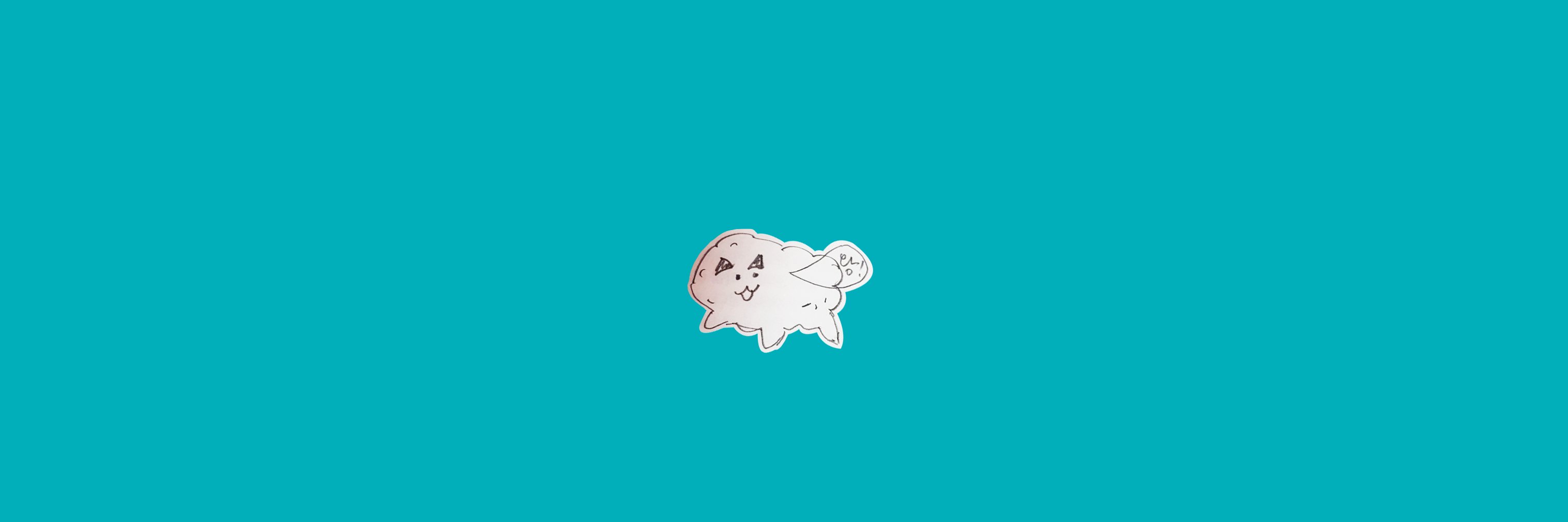 tharo_209's profile banner image