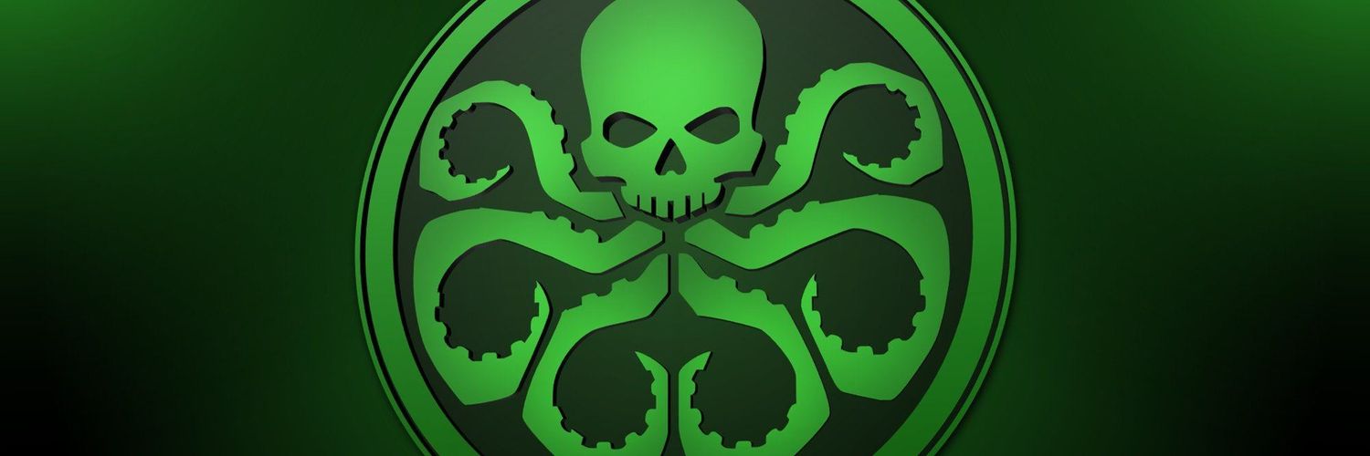 Rich9carter's profile banner image