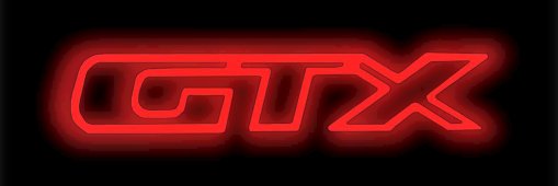 205Gtx's profile banner image