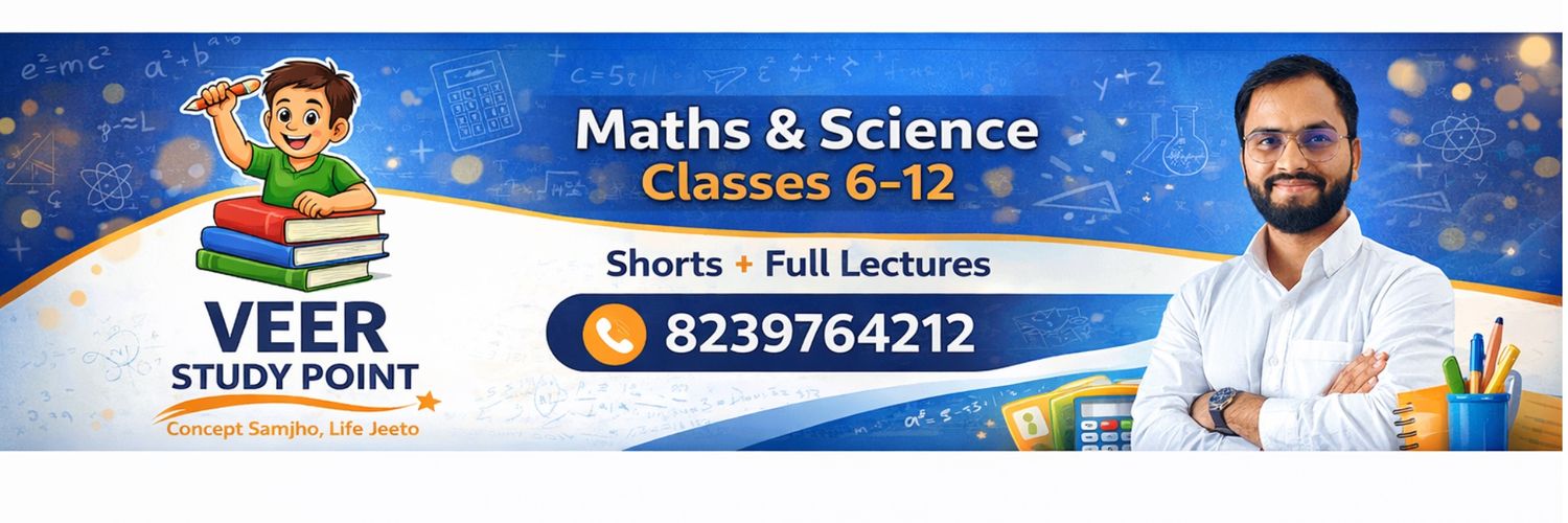 Rambeer12's profile banner image