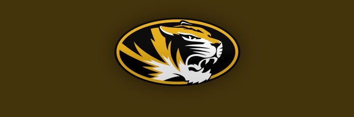 coachMcFMS's profile banner image