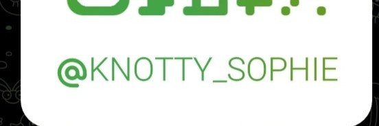 soloantony's profile banner image