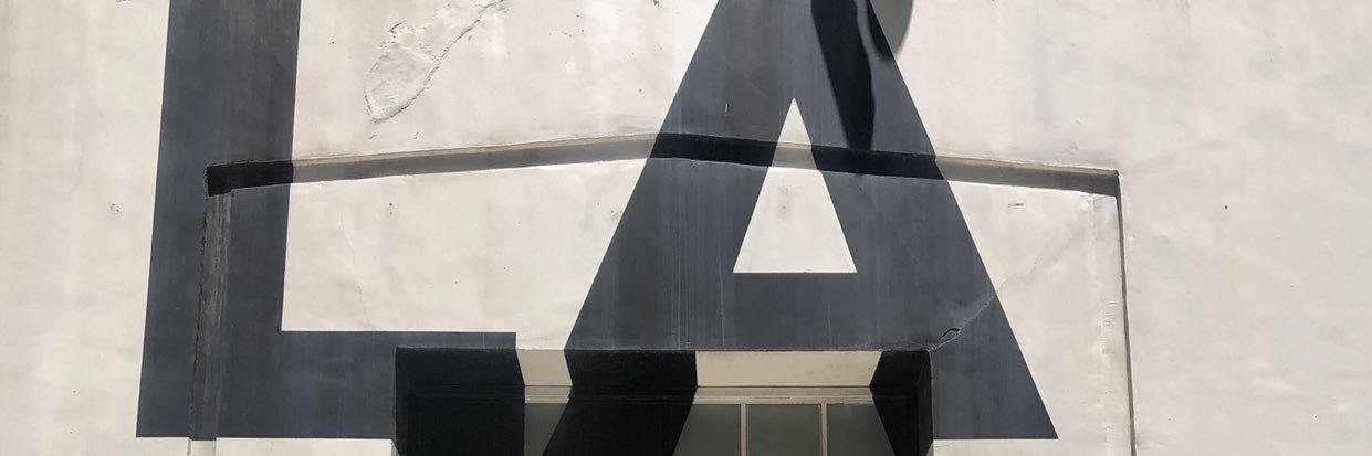 Sandyyy_'s profile banner image