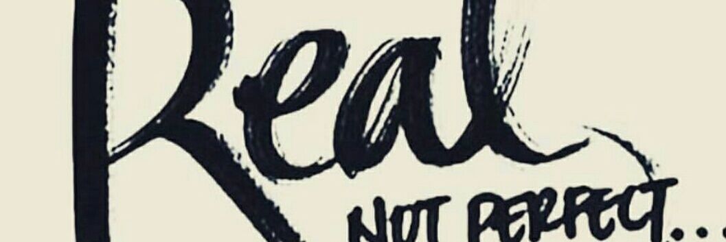 AyeshaWilliams's profile banner image