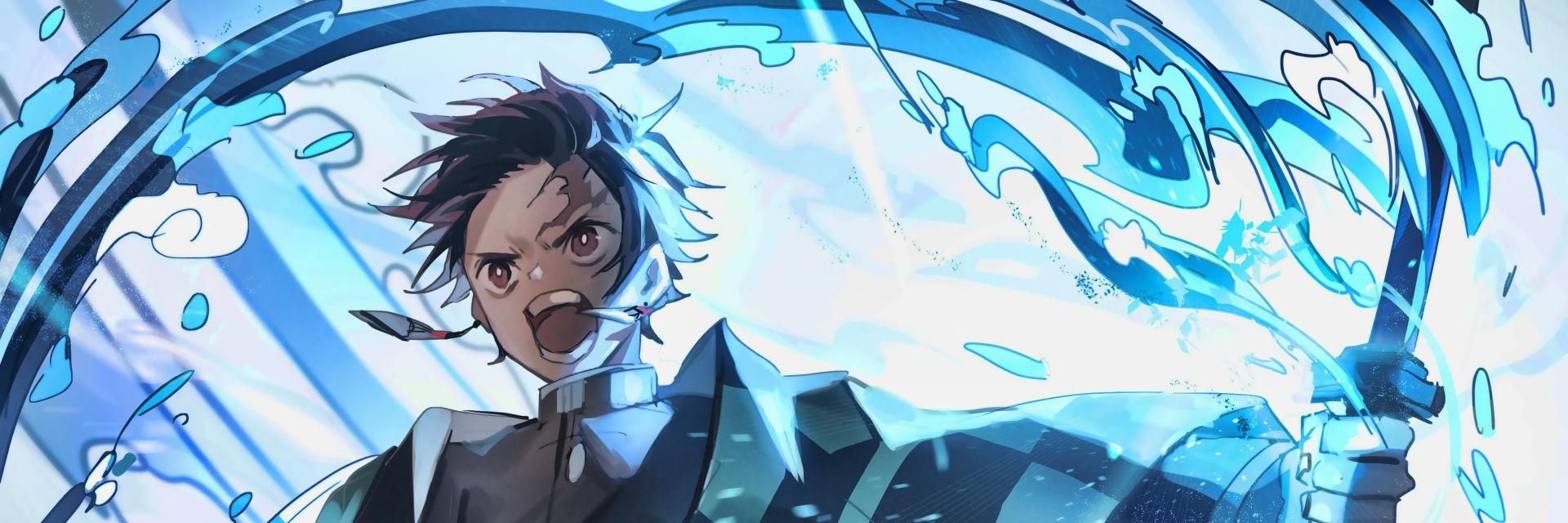 MarkusHND's profile banner image