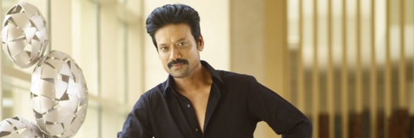 iam_SJSuryah Profile Banner