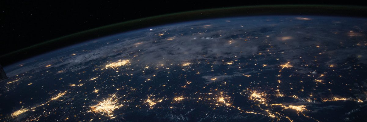 GAN Global banner