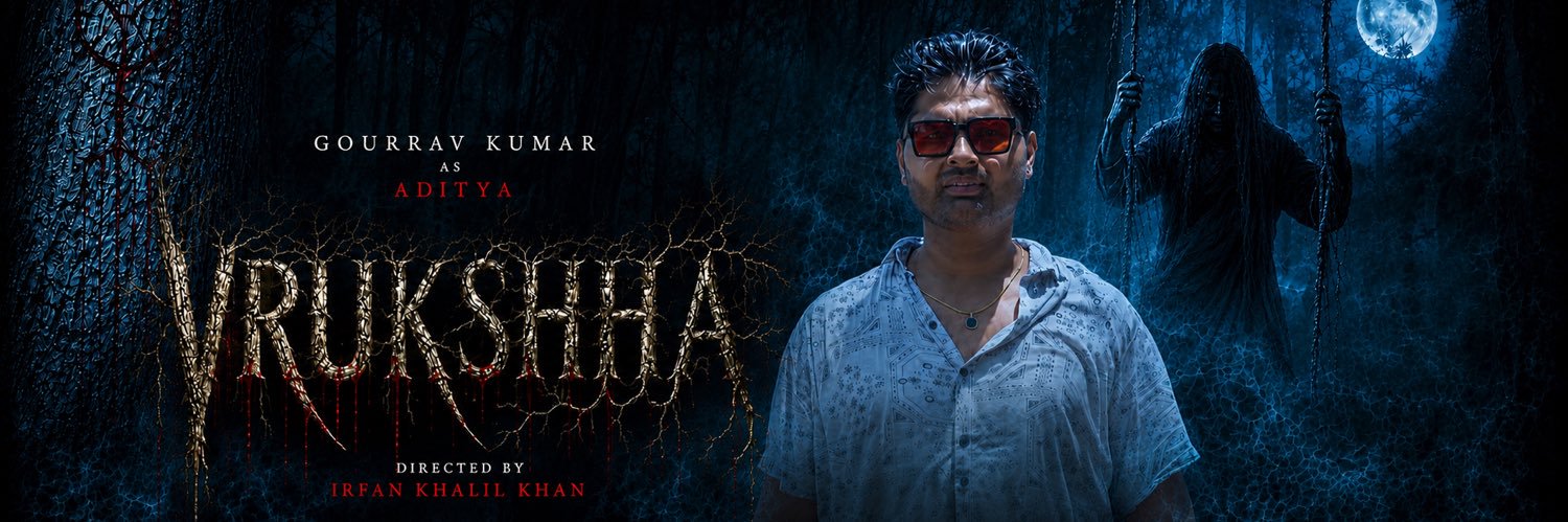 gourravkumarofc's profile banner image