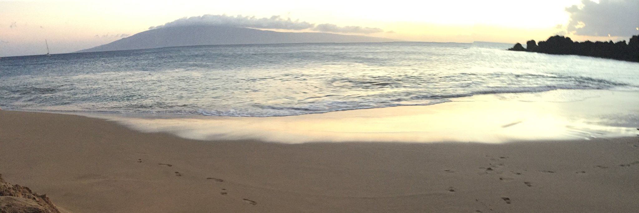 barredo2's profile banner image