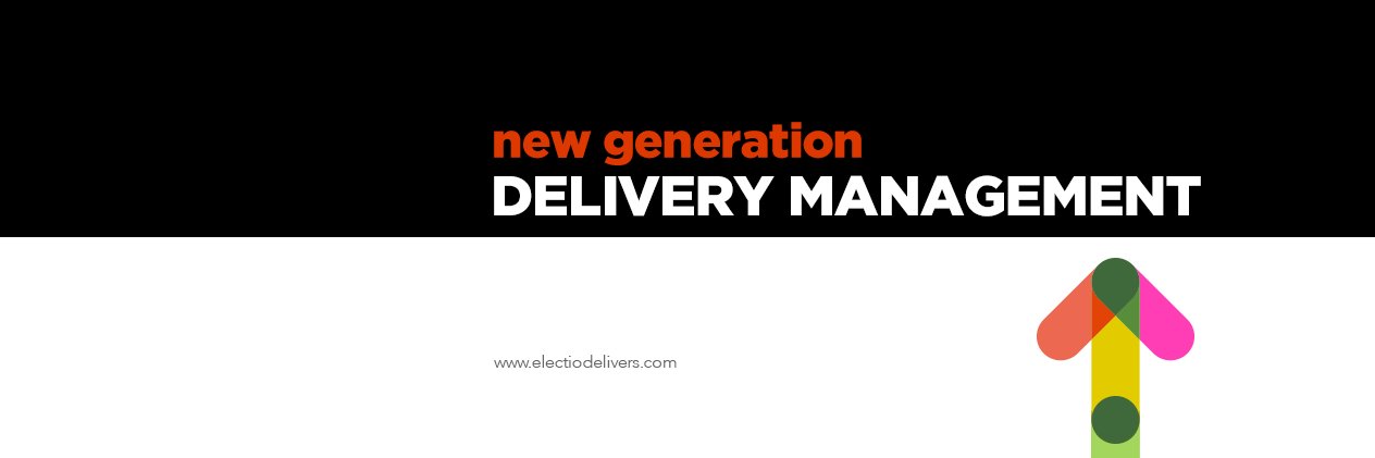 ElectioDelivers's profile banner image