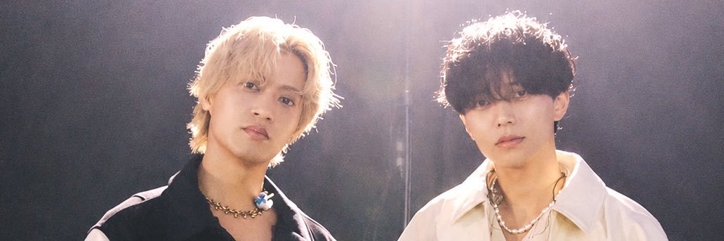 a___n23's profile banner image
