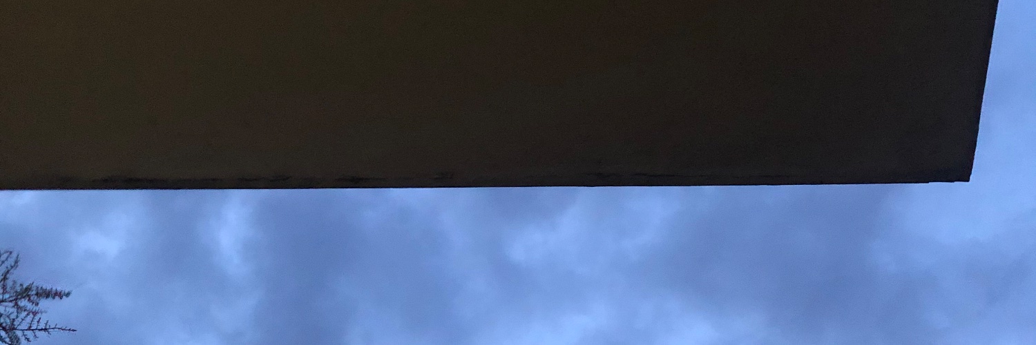 kombengg's profile banner image