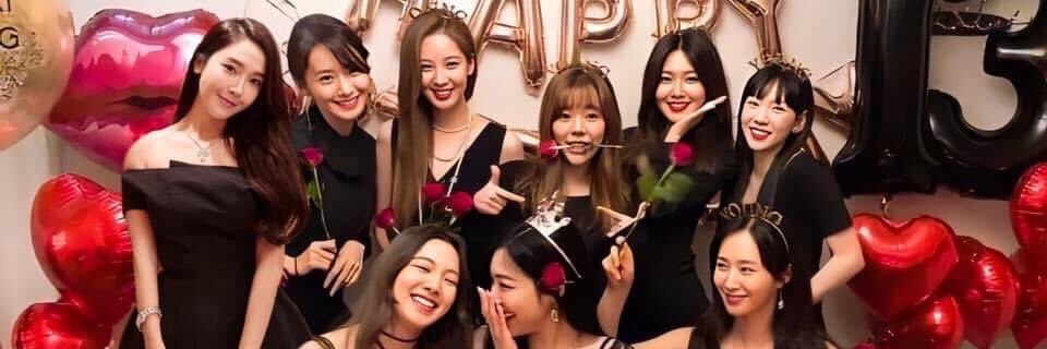 netty_sone's profile banner image