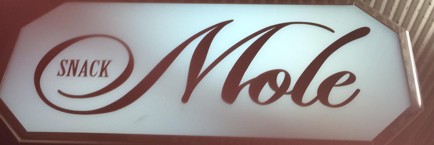 Mole1020's profile banner image
