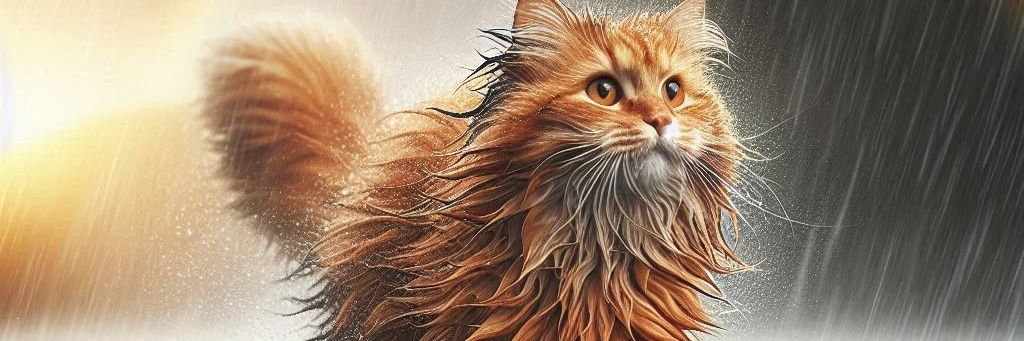 eritlvx's profile banner image