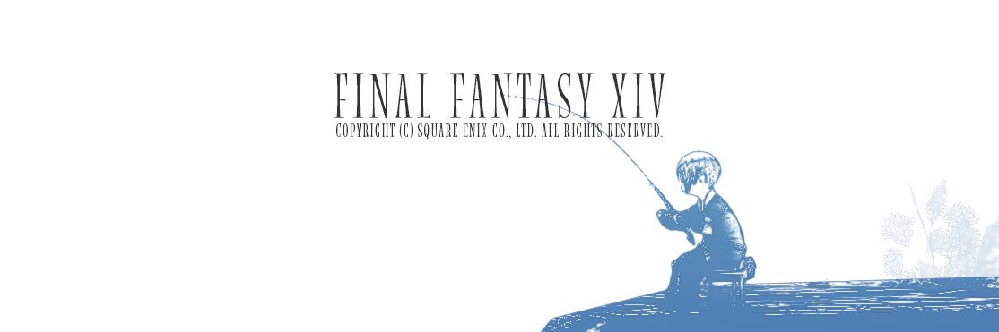 nokko_ff14's profile banner image