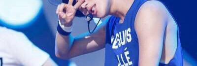 Taemin_801's profile banner image