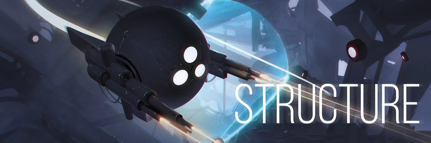 Extent5Studio's profile banner image