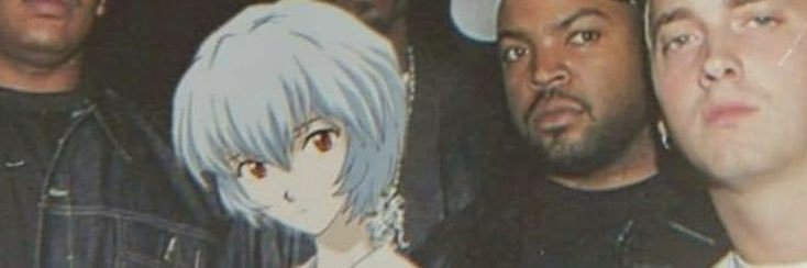 AssassinR6s's profile banner image