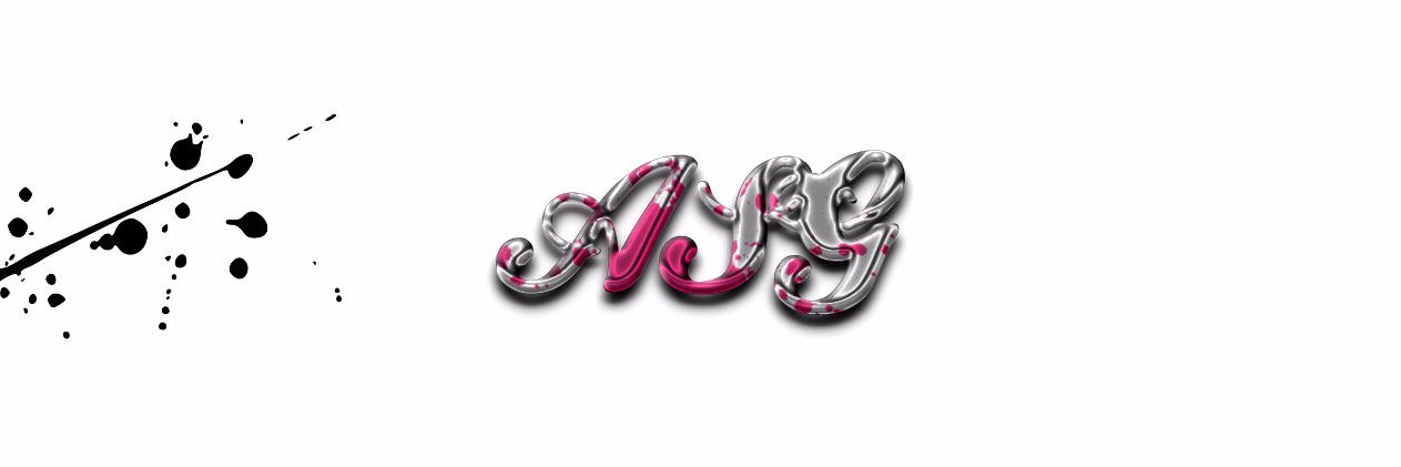 ASG_ison2nite's profile banner image