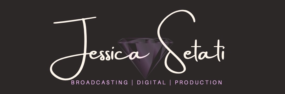 Bontle_Setati's profile banner image