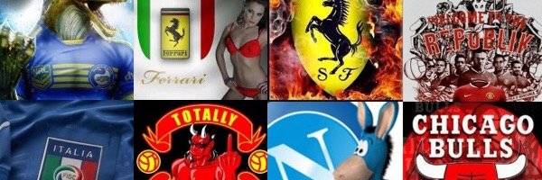 jtmt2014's profile banner image